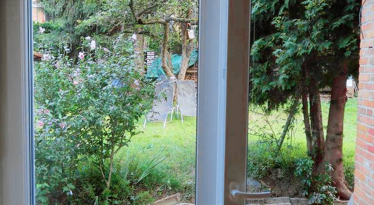 Villa | Dogs allowed — photo 4