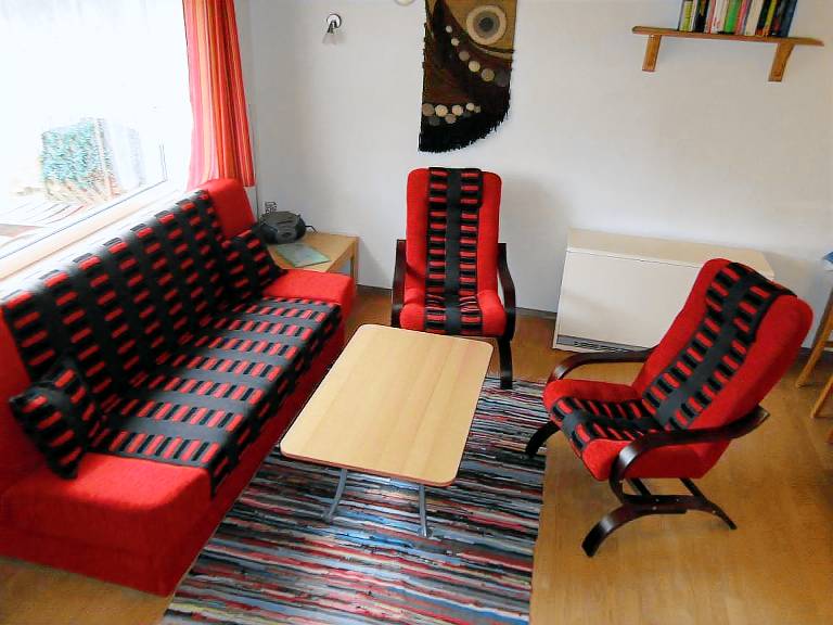 foto2