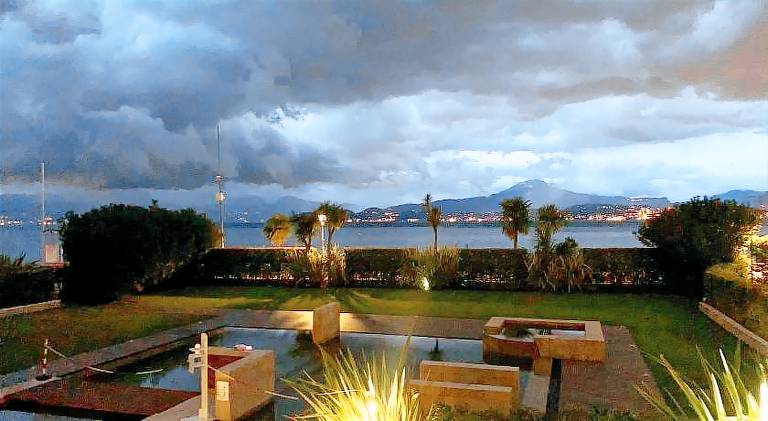 Lake Garda Lovers Luxury — photo 4