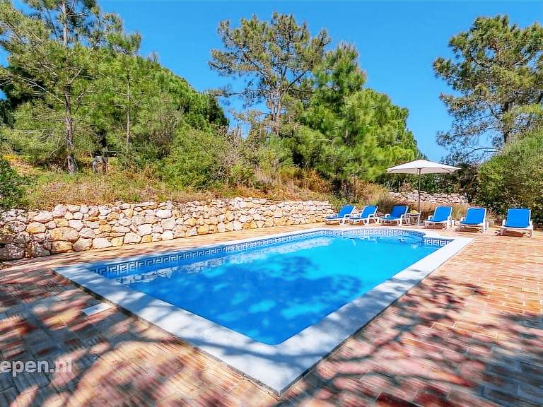 Fully equipped vacation home with barbeque, garden & terrace | Dogs allowed — photo 3
