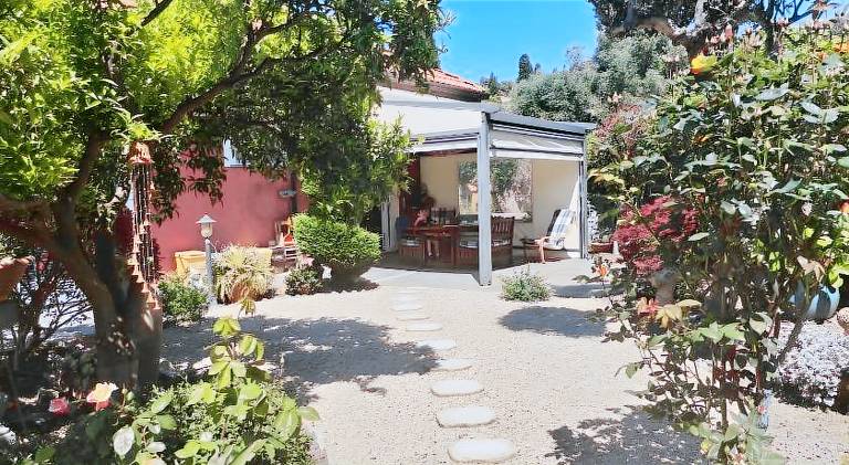 Lovely apartment with jacuzzi & pool | Dogs allowed — photo 3
