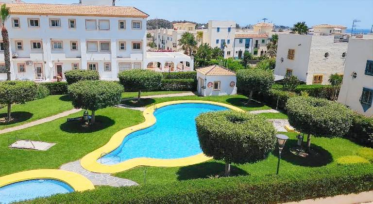 Fully equipped lovely house with patio, garden & barbeque | Beach nearby | Dogs allowed — photo 2
