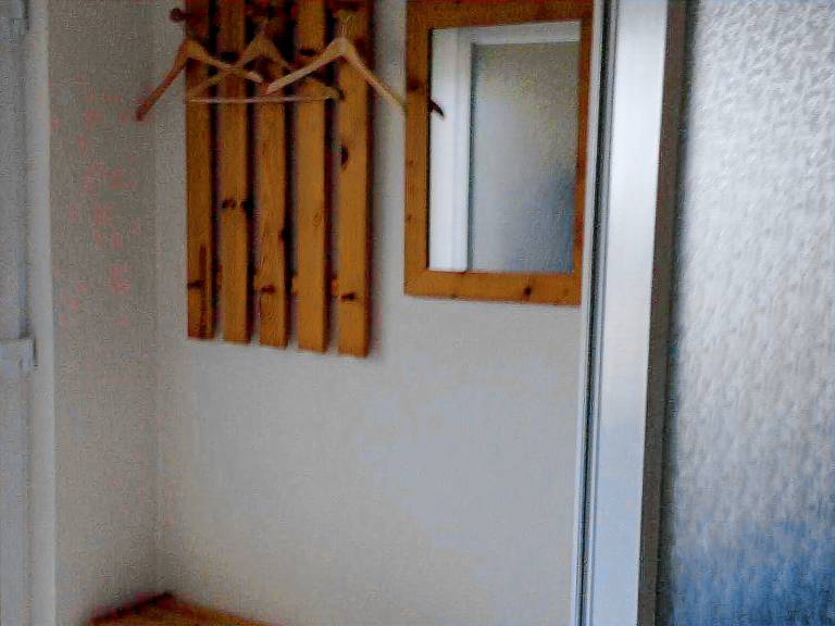 foto2