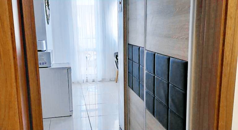 Fully equipped lovely apartment with terrace | Beach nearby | Pets are welcome — photo 4