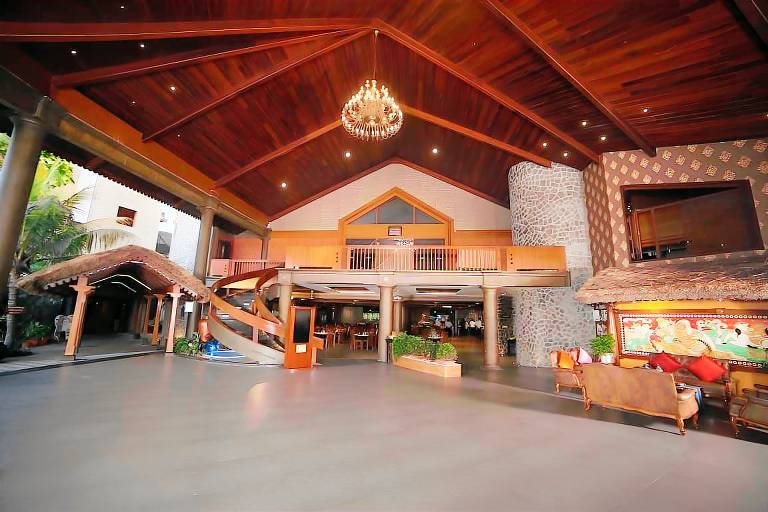 foto3