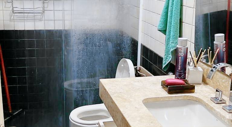 Beautiful holiday apartment | Near São Paulo Museum of Art | Dogs allowed — photo 2