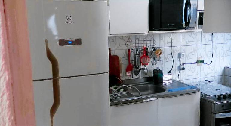 Apartment | Pets are welcome — photo 3
