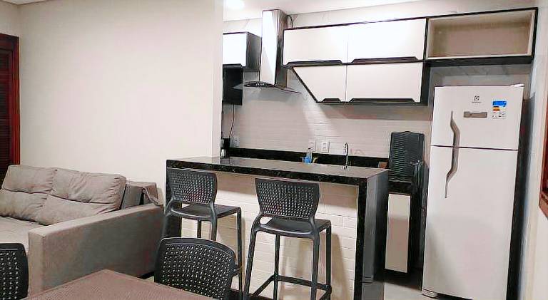 Terraco Flecheiras — photo 2