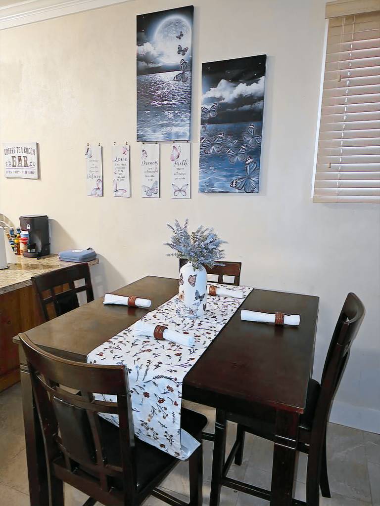 Apartment Marsh Harbour