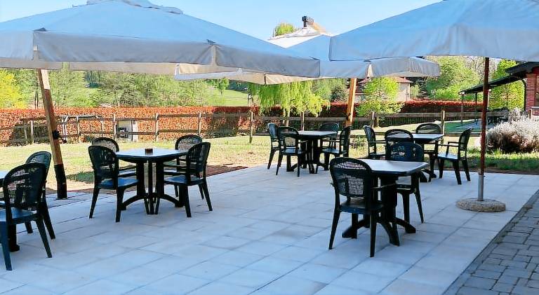 Wonderful rental apartment with yard | Suitable for remote work | Pets are welcome — photo 3