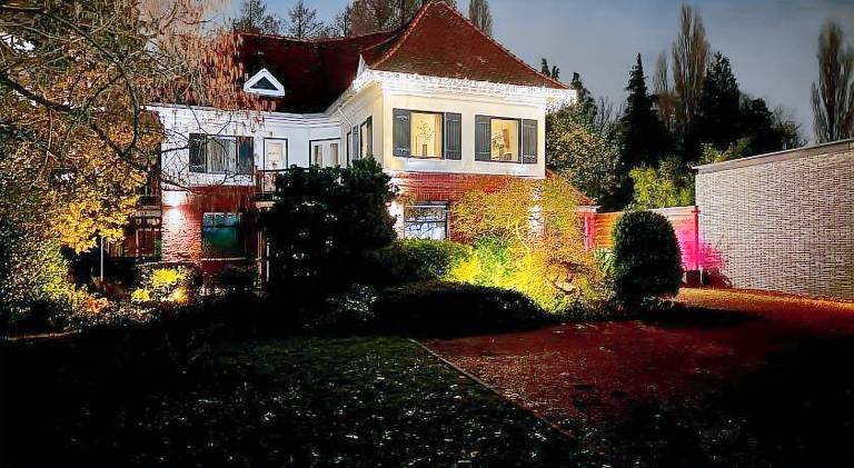 foto3