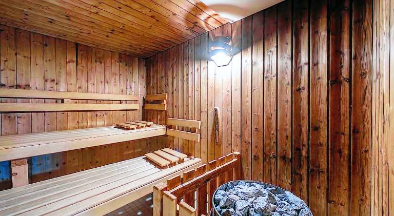 Hotel Vorab - Familienbetrieb mit Herz — photo 4