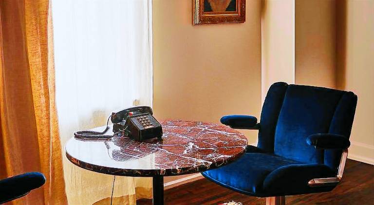 The Siren Hotel — photo 5