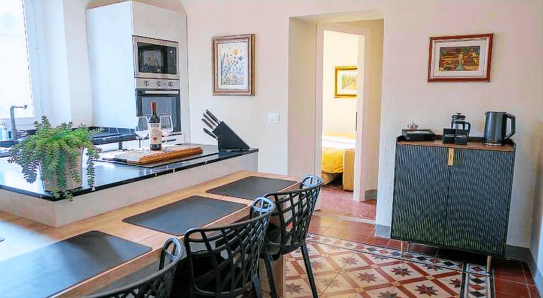 Rental apartment | Dogs allowed — photo 2
