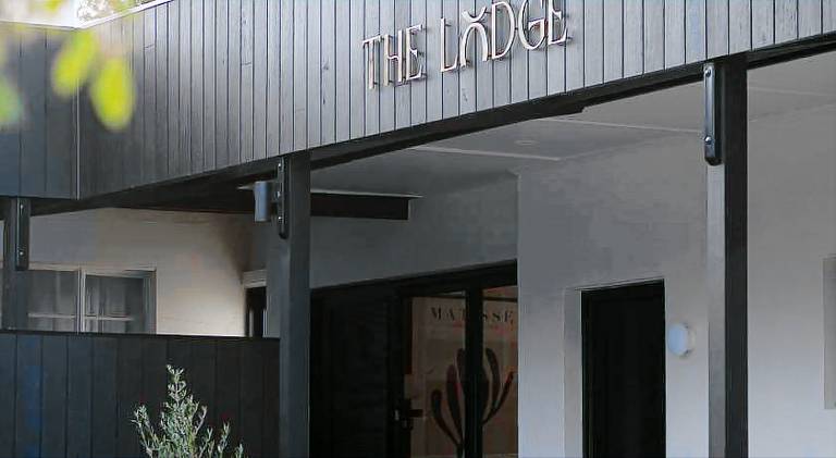 Apartment City of Mount Gambier