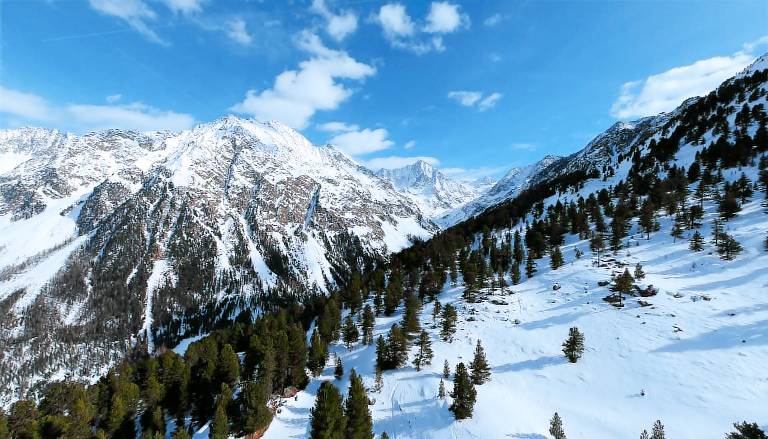 Berghof Schöpf — photo 4