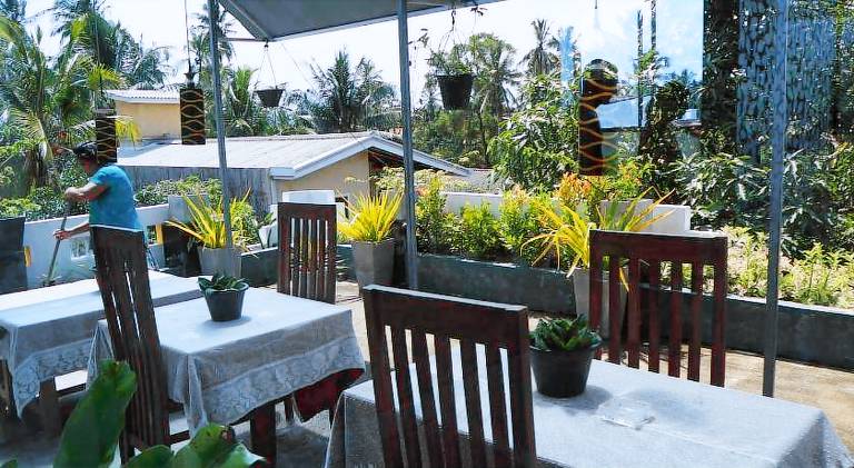 Daffon Guest House — photo 2