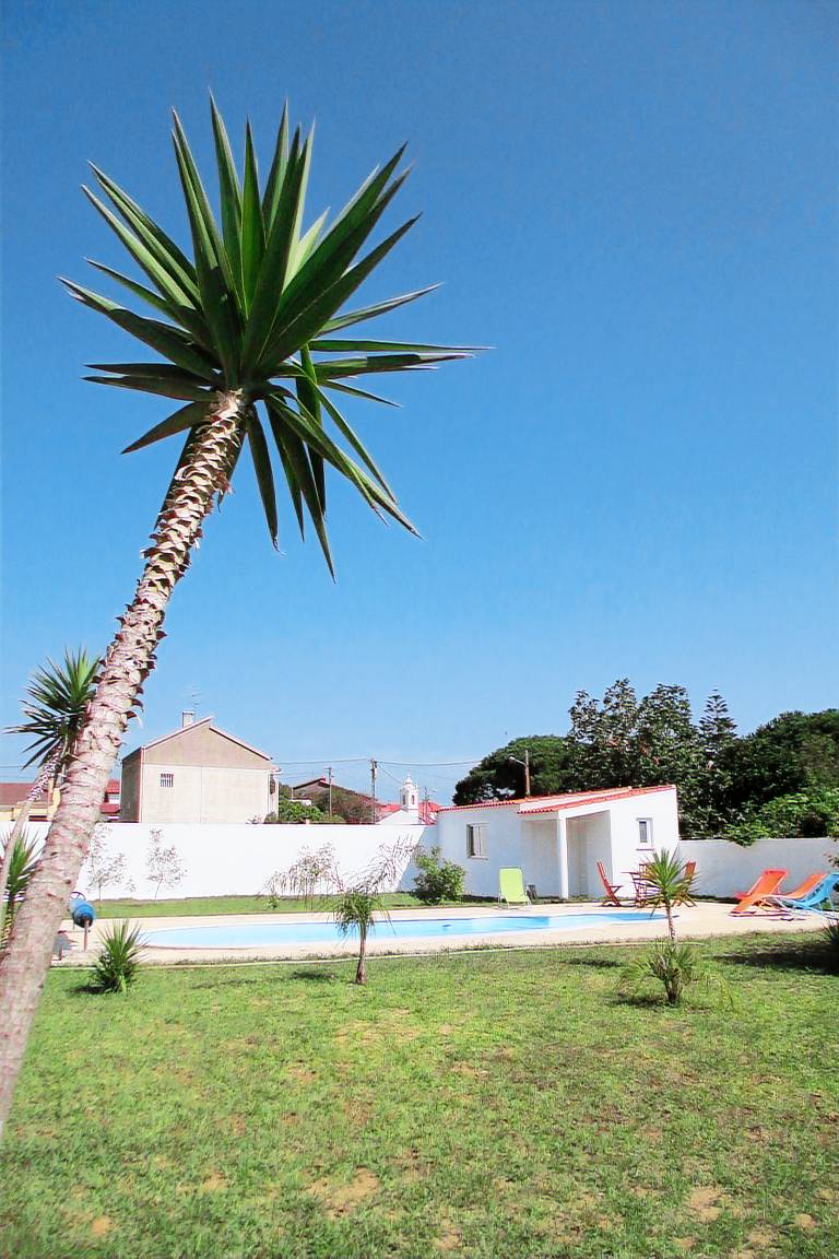 Fully equipped house with hot tub, barbecue & garden | Dogs allowed — photo 4