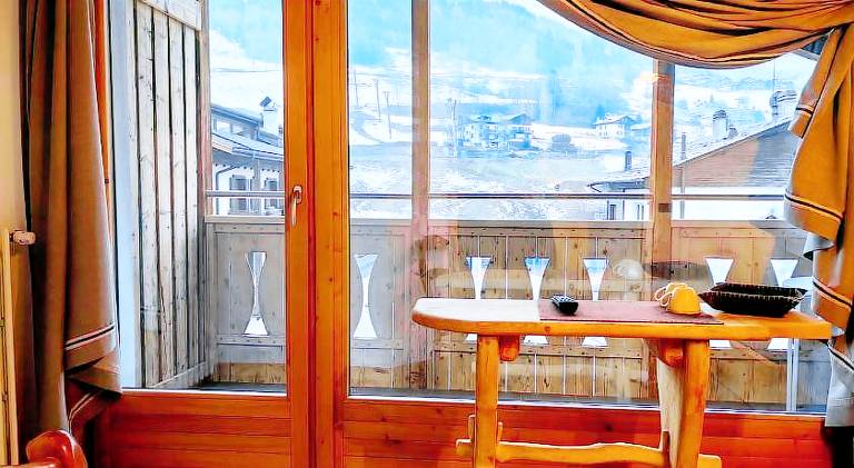 Hotel Ambassador Bormio — photo 3