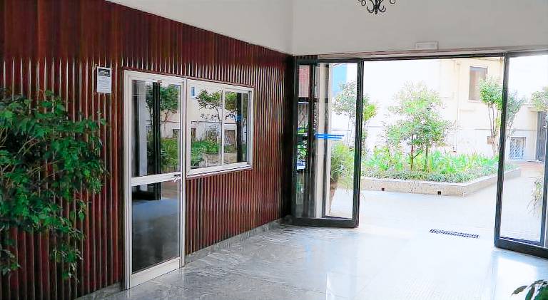 Nice apartment | Good for workation | Dogs allowed — photo 4