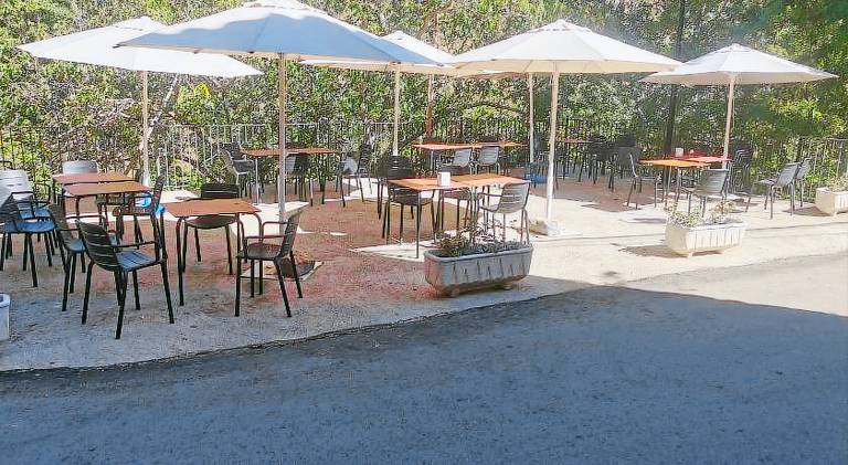 Wonderful vacation home | Pets allowed — photo 3