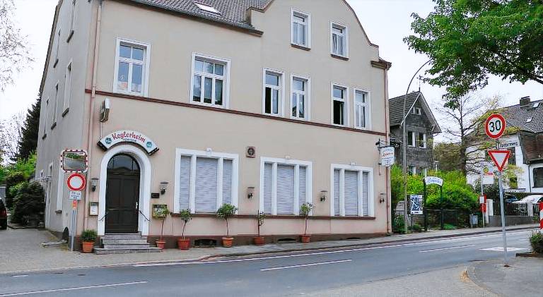 Beautiful rental apartment | Pets allowed — photo 4