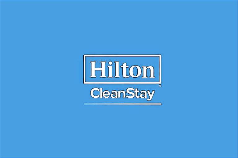 Home2 Suites by Hilton Columbus West OH