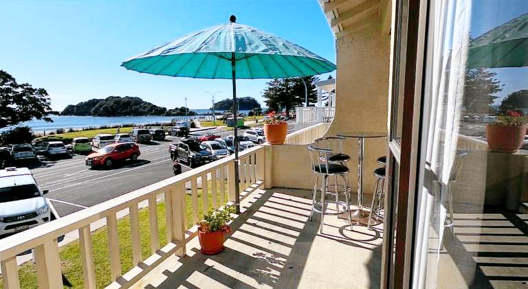 Beautiful vacation home | Beach nearby | Pet-friendly — photo 3