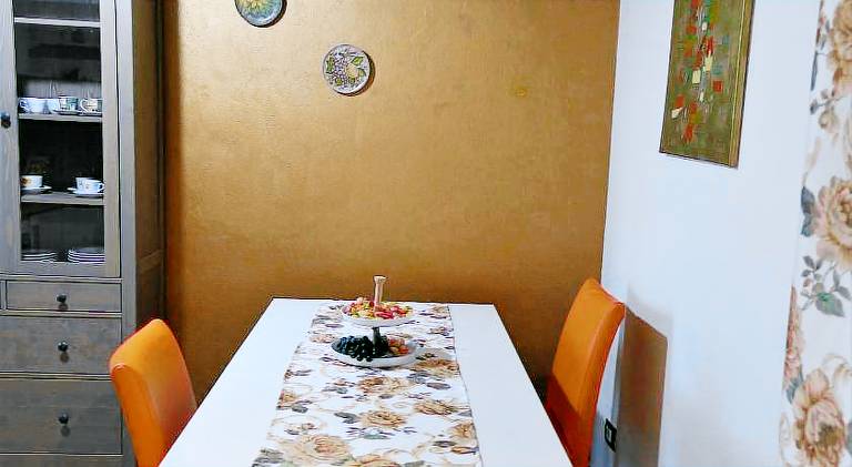 Apartment with 2 rooms for 4 persons — photo 5