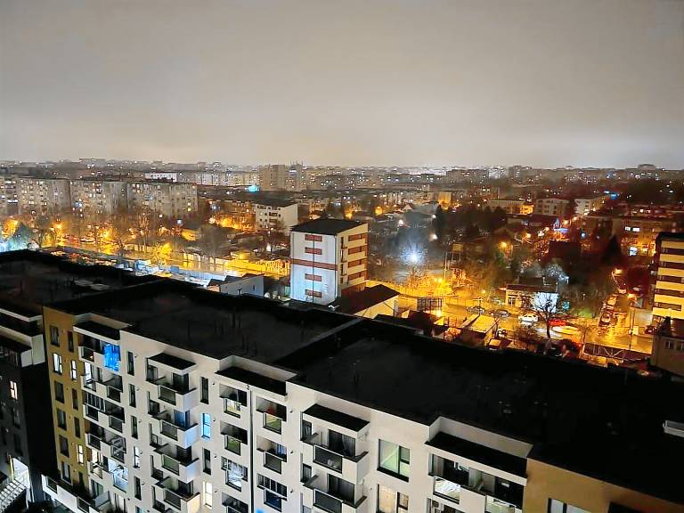 foto14