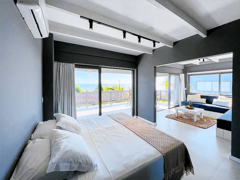 Aparthotel Icaraí
