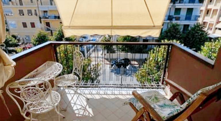 Holiday apartment | Pets allowed — photo 3