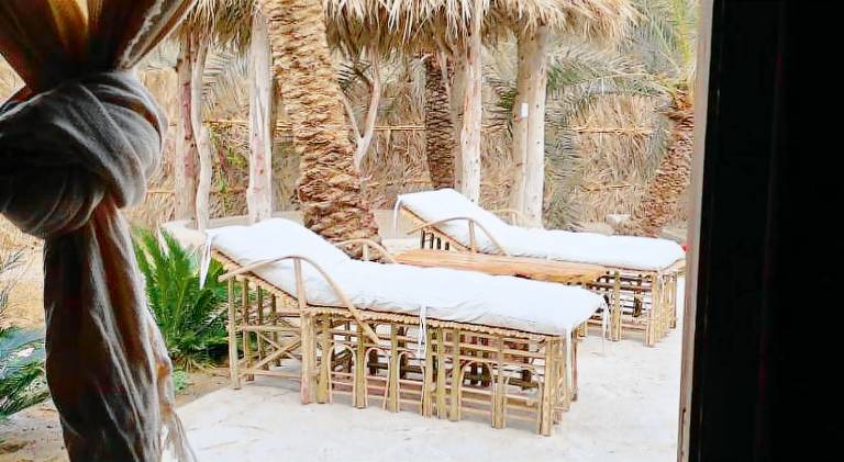 Villa with pool | Pet-friendly — photo 4