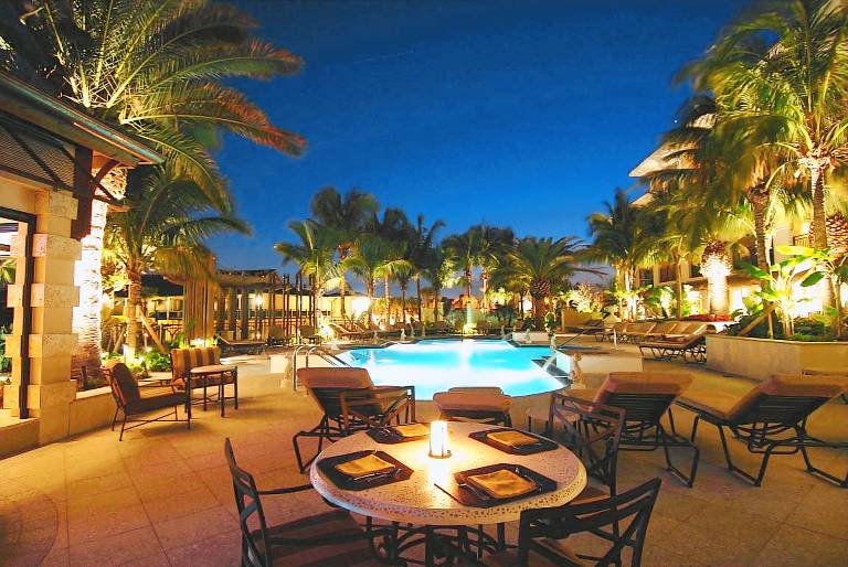 Kimpton Vero Beach Hotel & Spa By IHG — photo 2