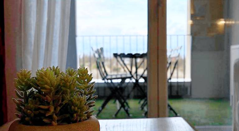 Rental apartment | Dogs allowed — photo 4