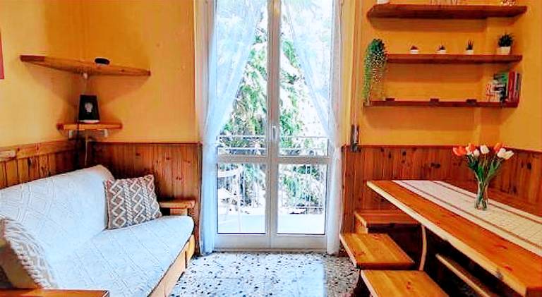 Wonderful rental apartment | Pets allowed — photo 2