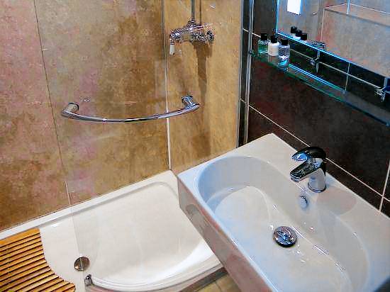 Rosemount Hotel — photo 3