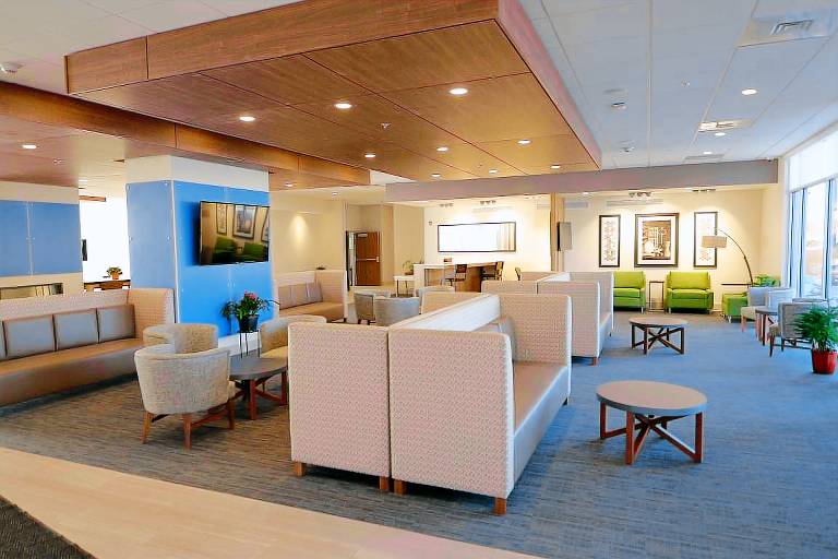 Holiday Inn Express & Suites Onalaska - La Crosse Area By IHG — photo 2