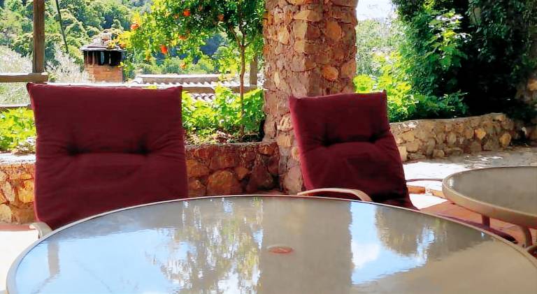 House with pool, yard & barbeque | Good for workation | Pet-friendly — photo 5