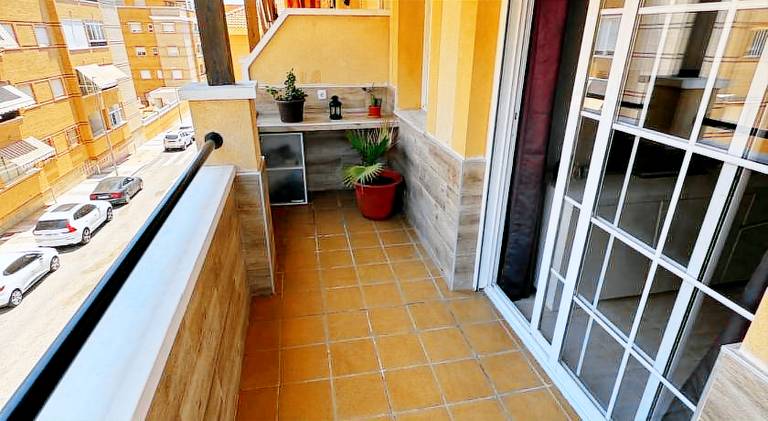Rental apartment | Close to the beach | Pets allowed — photo 4