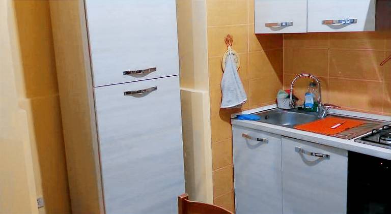 Vacation home | Near Catania Cathedral | Dogs allowed — photo 5