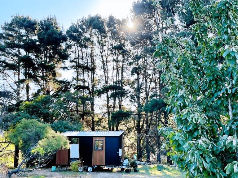 Casa  Daylesford - Hepburn Springs