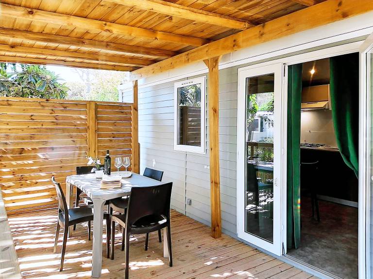 Dom Marina di Bibbona