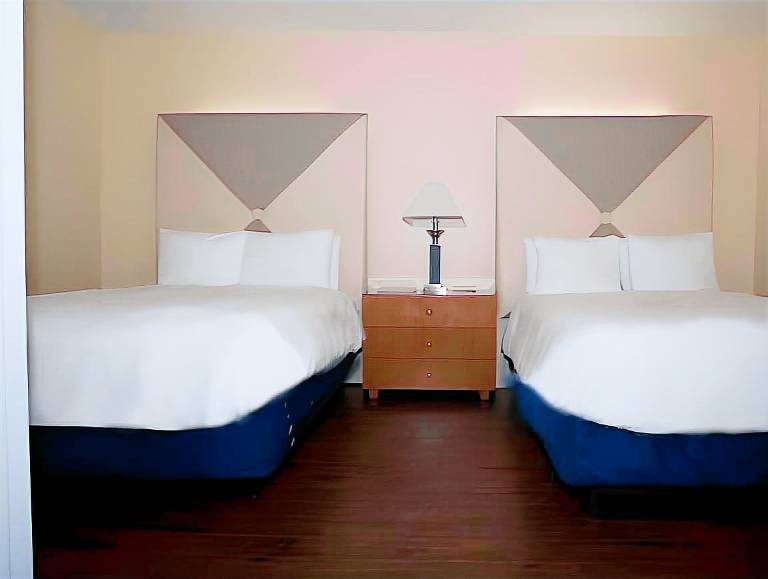 La Flora Hotel — photo 5