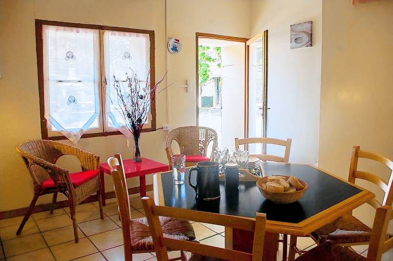 Le Puits — photo 3