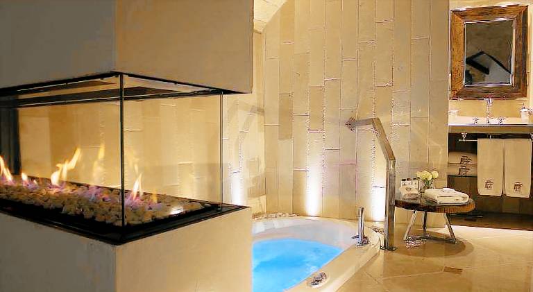 Don Ferrante Hotel — photo 4