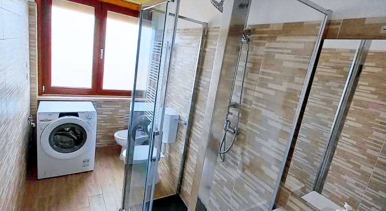 Wonderful rental apartment | Pets are welcome — photo 2