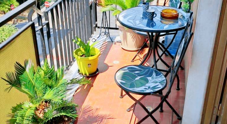 Lovely rental apartment | Pet-friendly — photo 3