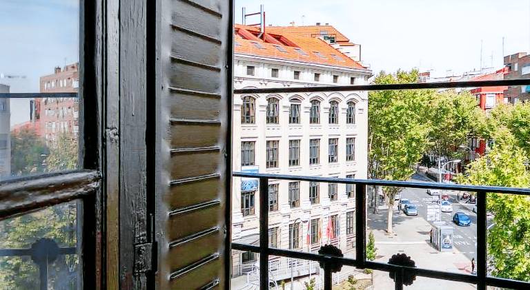 Beautiful serviced apartment | Pets are welcome — photo 4
