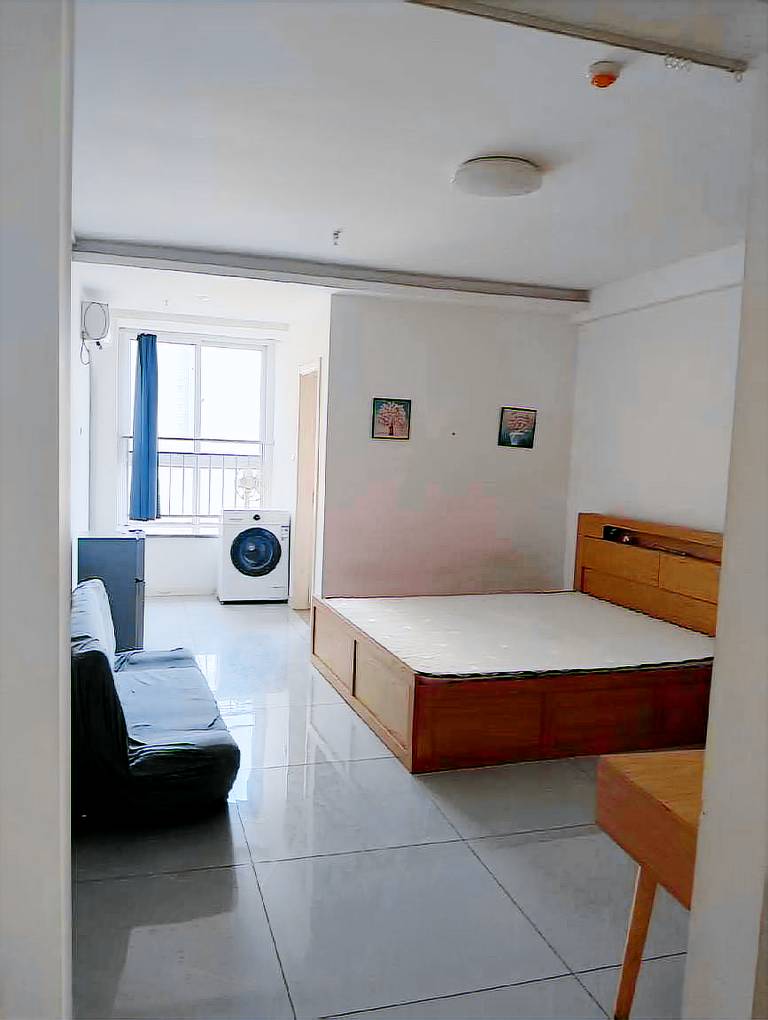 Charming apartment | Pets allowed — photo 3